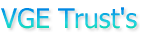 VGE Trust's